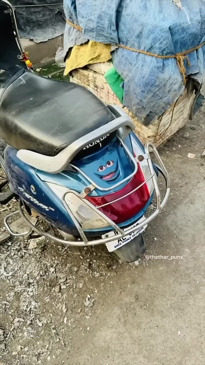 Refurbished) Lenovo ThinkPad X13 Gen 20T20040US Notebook