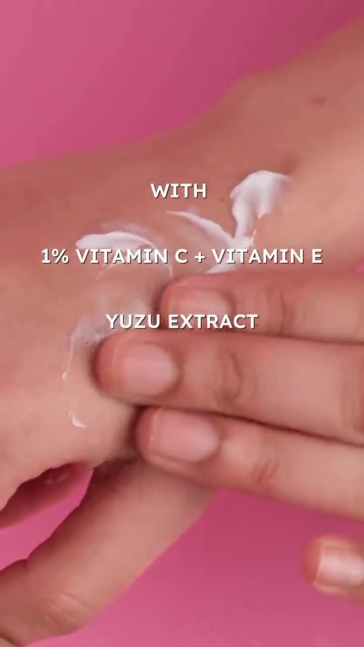 爆買い！ & ARBUTIN ALPHA 2% YUZU, 1% 5% SERUM GLOW DAILY NIACINAMIDE アイケア